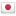 absointernational.com server is located in Japan